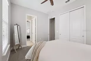15725 Sweet Limetta Dr, Winter Garden, FL 34787 - Photo 35