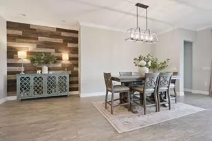 15725 Sweet Limetta Dr, Winter Garden, FL 34787 - Photo 21
