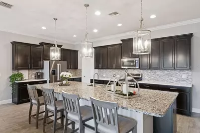 15725 Sweet Limetta Drive, Winter Garden, FL 34787 - Photo 17