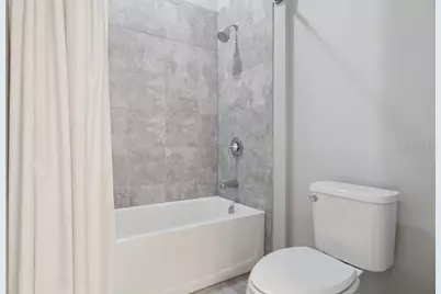 15725 Sweet Limetta Drive, Winter Garden, FL 34787 - Photo 39