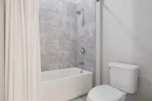 15725 Sweet Limetta Dr, Winter Garden, FL 34787 - Photo 39