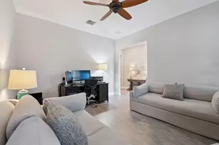 15725 Sweet Limetta Dr, Winter Garden, FL 34787 - Photo 25