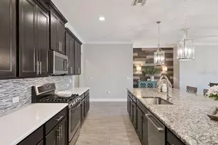 15725 Sweet Limetta Dr, Winter Garden, FL 34787 - Photo 15