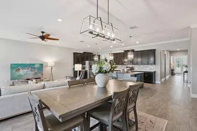 15725 Sweet Limetta Drive, Winter Garden, FL 34787 - Photo 23