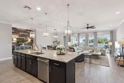 15725 Sweet Limetta Drive, Winter Garden, FL 34787 - Photo 11