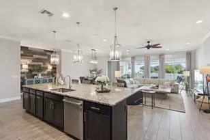 15725 Sweet Limetta Dr, Winter Garden, FL 34787 - Photo 11