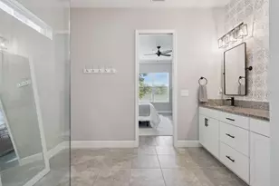 15725 Sweet Limetta Dr, Winter Garden, FL 34787 - Photo 33