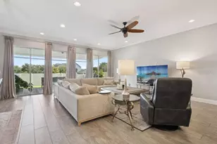 15725 Sweet Limetta Dr, Winter Garden, FL 34787 - Photo 17