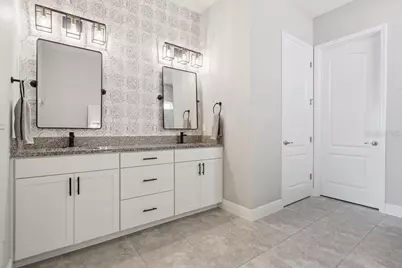 15725 Sweet Limetta Drive, Winter Garden, FL 34787 - Photo 31