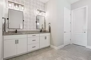 15725 Sweet Limetta Dr, Winter Garden, FL 34787 - Photo 31