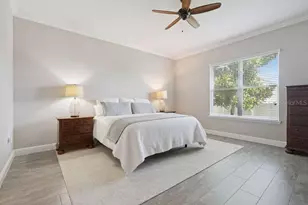 15725 Sweet Limetta Dr, Winter Garden, FL 34787 - Photo 27