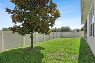 15725 Sweet Limetta Dr, Winter Garden, FL 34787 - Photo 49