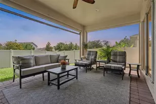 15725 Sweet Limetta Dr, Winter Garden, FL 34787 - Photo 45