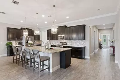 15725 Sweet Limetta Drive, Winter Garden, FL 34787 - Photo 9