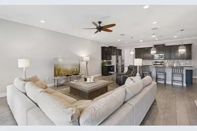 15725 Sweet Limetta Drive, Winter Garden, FL 34787 - Photo 19