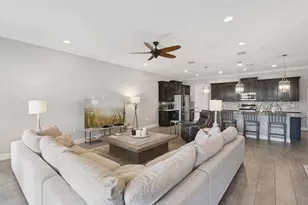 15725 Sweet Limetta Dr, Winter Garden, FL 34787 - Photo 19