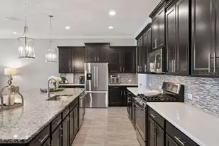 15725 Sweet Limetta Dr, Winter Garden, FL 34787 - Photo 13