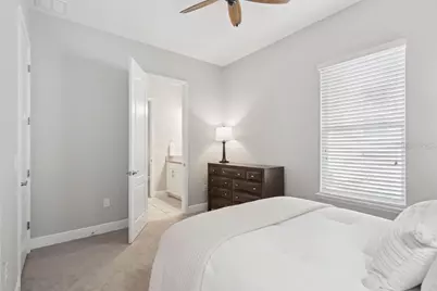 15725 Sweet Limetta Drive, Winter Garden, FL 34787 - Photo 27