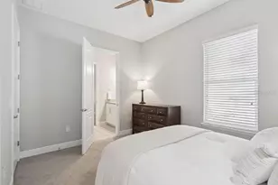 15725 Sweet Limetta Dr, Winter Garden, FL 34787 - Photo 27