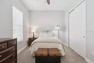 15725 Sweet Limetta Dr, Winter Garden, FL 34787 - Photo 39