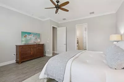 15725 Sweet Limetta Drive, Winter Garden, FL 34787 - Photo 29