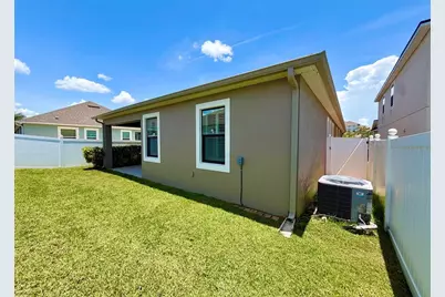 2465 Annacella Avenue, Kissimmee, FL 34741 - Photo 5
