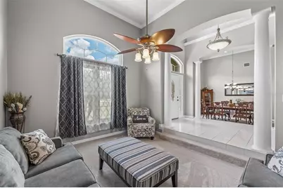 8627 Bow Court, Orlando, FL 32836 - Photo 5