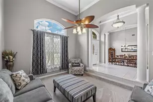 8627 Bow Ct, Orlando, FL 32836 - Photo 5