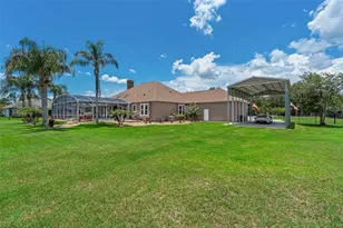 8627 Bow Ct, Orlando, FL 32836 - Photo 55