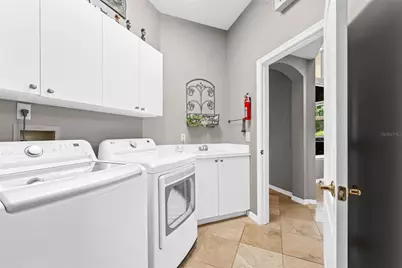 8627 Bow Court, Orlando, FL 32836 - Photo 35
