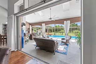 8627 Bow Ct, Orlando, FL 32836 - Photo 39