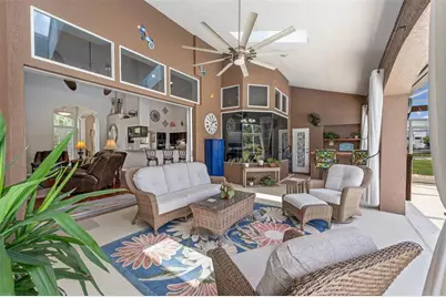 8627 Bow Court, Orlando, FL 32836 - Photo 43