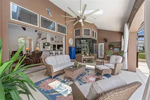 8627 Bow Ct, Orlando, FL 32836 - Photo 43