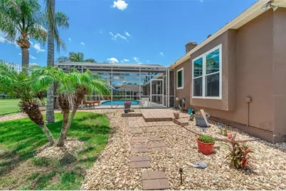 8627 Bow Court, Orlando, FL 32836 - Photo 55