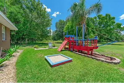 8627 Bow Court, Orlando, FL 32836 - Photo 61