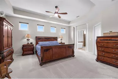 8627 Bow Court, Orlando, FL 32836 - Photo 17