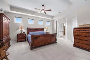 8627 Bow Ct, Orlando, FL 32836 - Photo 17