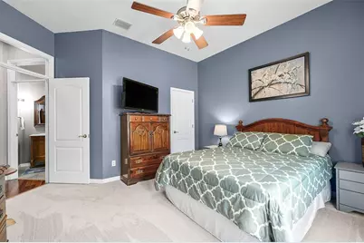 8627 Bow Court, Orlando, FL 32836 - Photo 27
