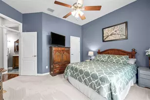 8627 Bow Ct, Orlando, FL 32836 - Photo 27