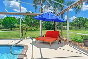 8627 Bow Ct, Orlando, FL 32836 - Photo 47