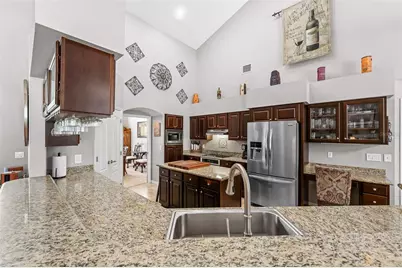 8627 Bow Court, Orlando, FL 32836 - Photo 13