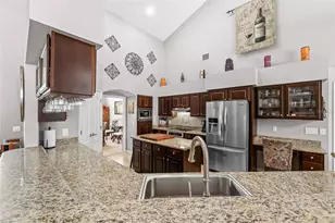 8627 Bow Ct, Orlando, FL 32836 - Photo 13