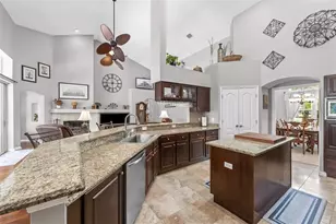 8627 Bow Ct, Orlando, FL 32836 - Photo 15
