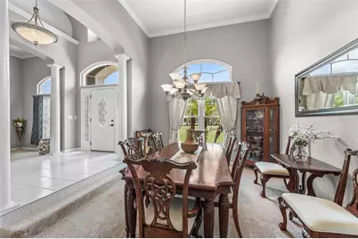 8627 Bow Court, Orlando, FL 32836 - Photo 7
