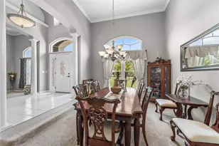 8627 Bow Ct, Orlando, FL 32836 - Photo 7