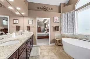 8627 Bow Ct, Orlando, FL 32836 - Photo 21