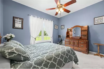 8627 Bow Court, Orlando, FL 32836 - Photo 29