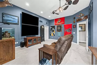 8627 Bow Court, Orlando, FL 32836 - Photo 39