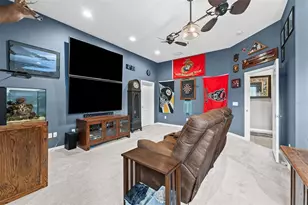 8627 Bow Ct, Orlando, FL 32836 - Photo 39