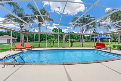 8627 Bow Court, Orlando, FL 32836 - Photo 51